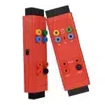 Autel GBox G-BOX3 Acessory Tool Benz & BMW Adapter GBox3 Mercedes Benz All Key Lost Tool Used with MaxiIM IM608S II / IM608 PRO II / IM608 PRO / IM608 / IM508S / IM508