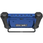 Autel MaxiIM IM608S II / IM608 PRO II Full Kit Plus IMKPA Accessories, IMMO Key FOB Programming Tool, Advanced ECU Coding, Upgrade Of IM608 PRO/IM608/IM508S