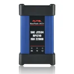 Autel MaxiIM IM608S II / IM608 PRO II Full Kit Plus IMKPA Accessories, IMMO Key FOB Programming Tool, Advanced ECU Coding, Upgrade Of IM608 PRO/IM608/IM508S