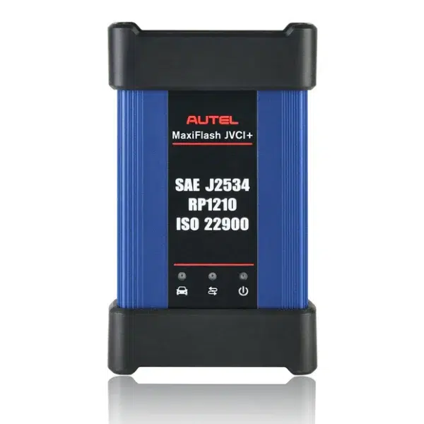 Autel MaxiIM IM608S II / IM608 PRO II Full Kit Plus IMKPA Accessories, IMMO Key FOB Programming Tool, Advanced ECU Coding, Upgrade Of IM608 PRO/IM608/IM508S