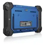 Autel MaxiIM IM608S II / IM608 PRO II Full Kit Plus IMKPA Accessories, IMMO Key FOB Programming Tool, Advanced ECU Coding, Upgrade Of IM608 PRO/IM608/IM508S