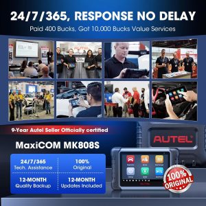 DM_20250403224922_001