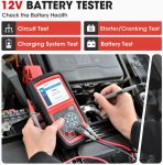 AutoLink AL539b