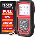 AutoLink AL539b