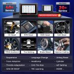 MaxiCOM MK900-BT
