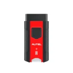 Autel MaxiIM KM100 Kit Auto Key IMMO Universal Key Generator Kit with 5pcs Universal Smart Key