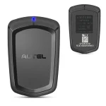 Autel APB112 Smart Key Simulator Fit For Autel MaxiIM IM508 / IM608 , Auro Otosys IM100 / IM600