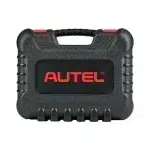 Autel MaxiIM IM508S Key Fob Programming Tool with XP200 Programmer, All System Diagnostic Scan, Bi-Directional Control, 40+ Service, Upgrade of IM508/KM100
