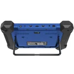 Autel MaxiIM IM608S II / IM608 PRO II Automotive All-In-One Key Programming Tool, Top IMMO Functions, Advanced ECU Coding, No IP Limitation, Upgrade of Autel IM608 PRO/IM608/IM508S