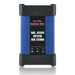 Autel MaxiIM IM608S II / IM608 PRO II Automotive All-In-One Key Programming Tool, Top IMMO Functions, Advanced ECU Coding, No IP Limitation, Upgrade of Autel IM608 PRO/IM608/IM508S