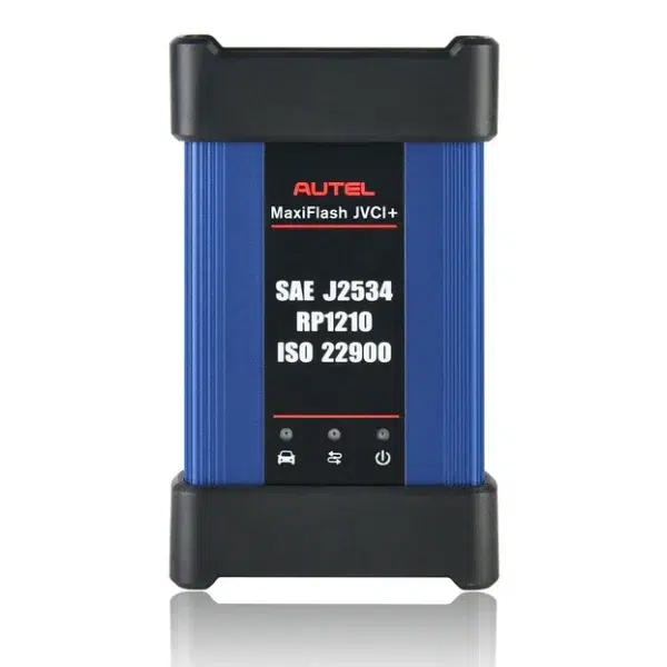 Autel MaxiIM IM608S II / IM608 PRO II Automotive All-In-One Key Programming Tool, Top IMMO Functions, Advanced ECU Coding, No IP Limitation, Upgrade of Autel IM608 PRO/IM608/IM508S
