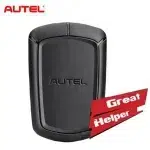 Autel APB112 Smart Key Simulator Fit For Autel MaxiIM IM508 / IM608 , Auro Otosys IM100 / IM600