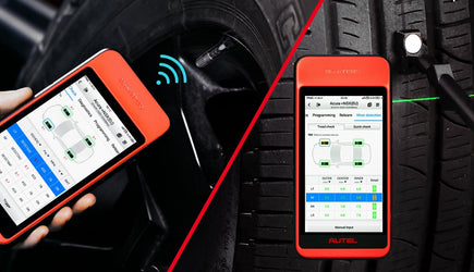 TPMS_TOOL_435x250_crop_center
