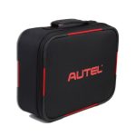Autel XP400 Pro Programmer IMKPA Kit Expanded Key Programming Accessories Work with Autel IM608 / IM608 Pro / IM508