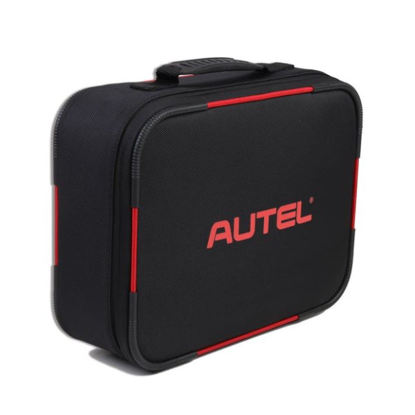 Autel XP400 Pro Programmer IMKPA Kit Expanded Key Programming Accessories Work with Autel IM608 / IM608 Pro / IM508