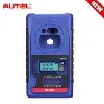 Autel XP400 Pro Programmer IMKPA Kit Expanded Key Programming Accessories Work with Autel IM608 / IM608 Pro / IM508