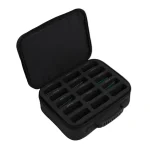 Autel XP400 Pro Programmer IMKPA Kit Expanded Key Programming Accessories Work with Autel IM608 / IM608 Pro / IM508