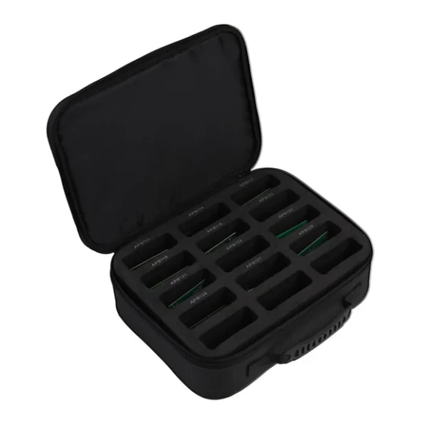 Autel XP400 Pro Programmer IMKPA Kit Expanded Key Programming Accessories Work with Autel IM608 / IM608 Pro / IM508